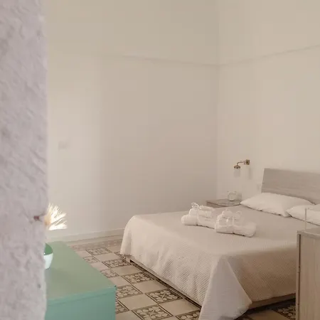 منزل ريفي Nuova 1924 *