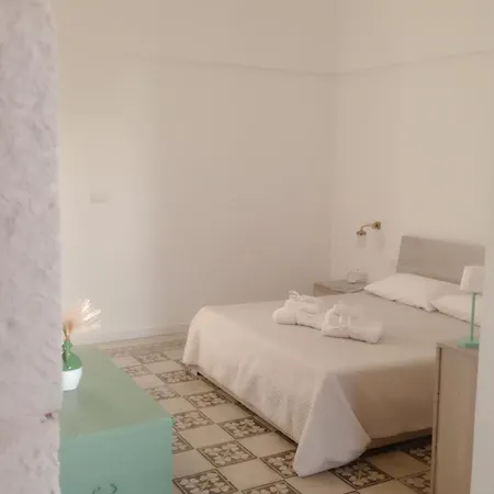 Nuova 1924 منزل ريفي *