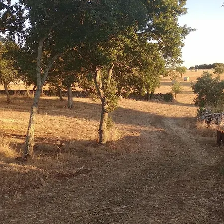 منزل ريفي Nuova 1924 موتولا