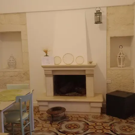 Nuova 1924 מוטולה