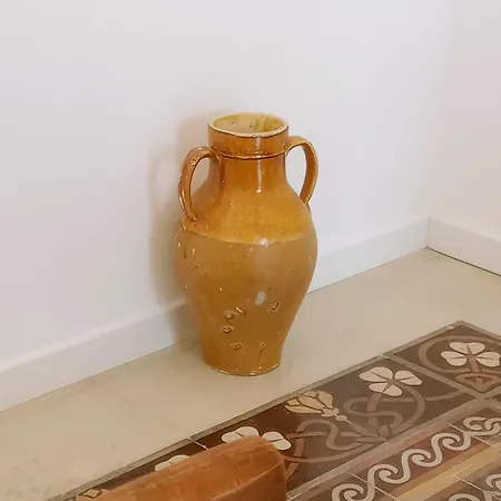 منزل ريفي Nuova 1924 موتولا