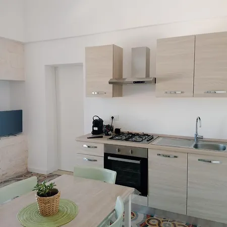 Nuova 1924 * موتولا