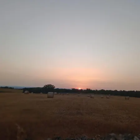 Nuova 1924 * موتولا