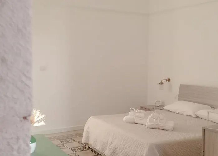 カントリーハウス Nuova 1924 *