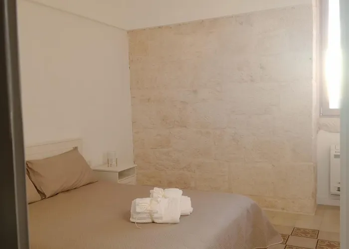 Nuova 1924 منزل ريفي *