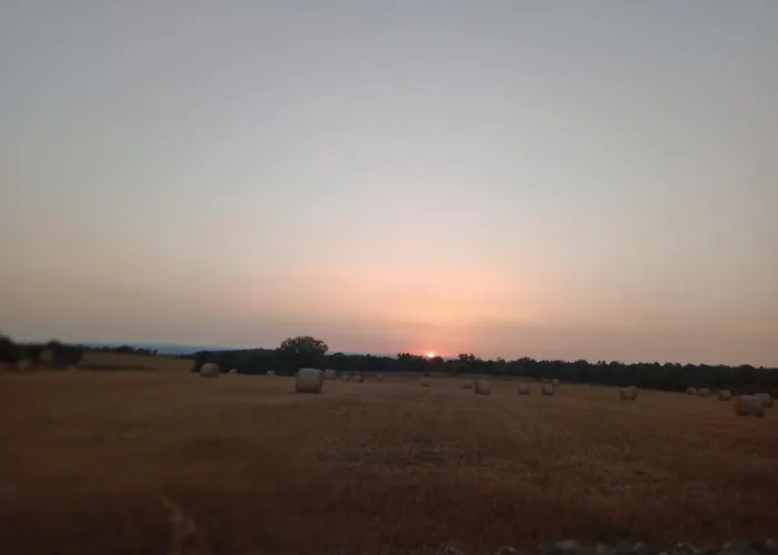 Nuova 1924 * Mottola